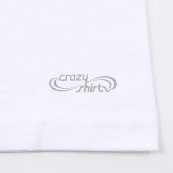 Amazon.co.jp: クリバンキャット(Kliban cat) Short-Sleeve